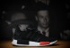 Кросівки Adidas NMD R1 X Footlocker Exclusive "Black/Red", EUR 40