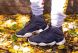 Кросівки Adidas Yeezy 500 "High Slate", EUR 36