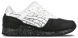 Кросівки Asics Gel-Lyte III Oreo Pack "White", EUR 44