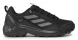 Кросівки Чоловічі Adidas Terrex Eastrail Gtx M (ID7845), EUR 46