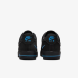 Кроссовки мужские Nike Air Force 1 07 Low (HV6223-001), EUR 44