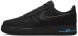 Кроссовки мужские Nike Air Force 1 07 Low (HV6223-001), EUR 44