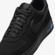 Кроссовки мужские Nike Air Force 1 07 Low (HV6223-001), EUR 44