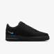 Кроссовки мужские Nike Air Force 1 07 Low (HV6223-001), EUR 44