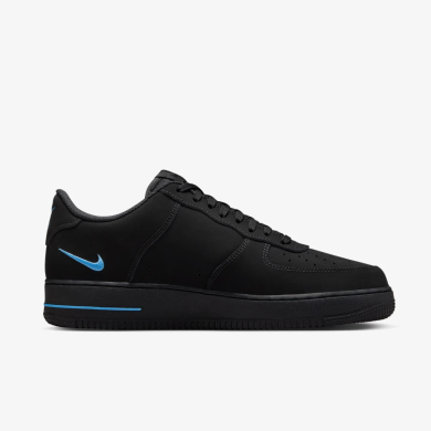 Кроссовки мужские Nike Air Force 1 07 Low (HV6223-001), EUR 44