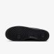 Кроссовки мужские Nike Air Force 1 07 Low (HV6223-001), EUR 44