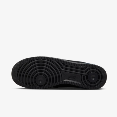 Кроссовки мужские Nike Air Force 1 07 Low (HV6223-001), EUR 44