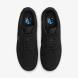 Кроссовки мужские Nike Air Force 1 07 Low (HV6223-001), EUR 44