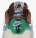 Кросівки чоловічі Nike Air Force 1 Low 'Easter Basket' (IB5722-100), EUR 44,5