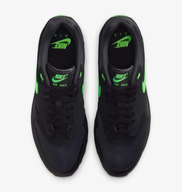 Кроссовки мужские Nike Air Max 1 Essential (FZ5808-012), EUR 45