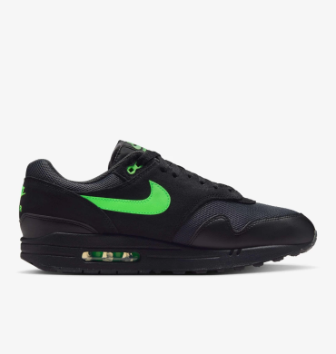 Кроссовки мужские Nike Air Max 1 Essential (FZ5808-012), EUR 45