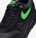 Кроссовки мужские Nike Air Max 1 Essential (FZ5808-012), EUR 44,5
