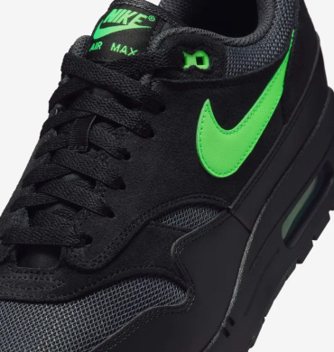 Кроссовки мужские Nike Air Max 1 Essential (FZ5808-012), EUR 45