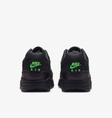 Кроссовки мужские Nike Air Max 1 Essential (FZ5808-012), EUR 45