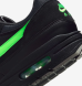 Кроссовки мужские Nike Air Max 1 Essential (FZ5808-012), EUR 44,5