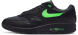 Кроссовки мужские Nike Air Max 1 Essential (FZ5808-012), EUR 44,5