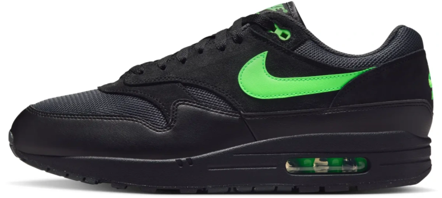 Кроссовки мужские Nike Air Max 1 Essential (FZ5808-012), EUR 45