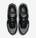 Кроссовки мужские Nike Air Max 90 'Anthracite/Black' (IM5989-010), EUR 44,5