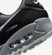 Кроссовки мужские Nike Air Max 90 'Anthracite/Black' (IM5989-010), EUR 44,5