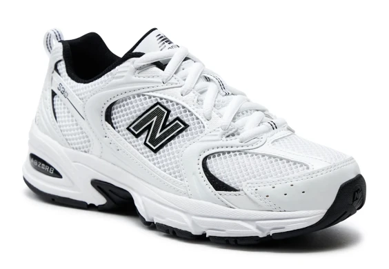 Кроссовки New Balance 530 (MR530EWB), EUR 38,5