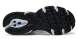 Кроссовки New Balance 530 (MR530EWB), EUR 38,5