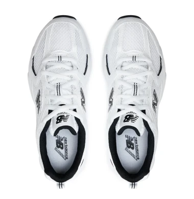 Кроссовки New Balance 530 (MR530EWB), EUR 38,5