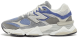 Кросівки New Balance 9060 'Dusk Shower Castlerock' (U9060NTA)