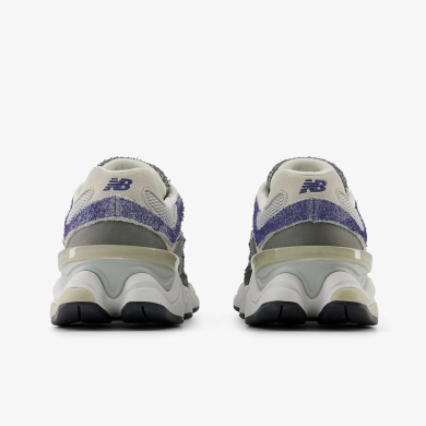 Кросівки New Balance 9060 'Dusk Shower Castlerock' (U9060NTA)