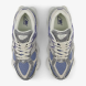 Кросівки New Balance 9060 'Dusk Shower Castlerock' (U9060NTA)