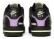 Кросiвки Nike Air Force 1 React "Black" , EUR 40,5