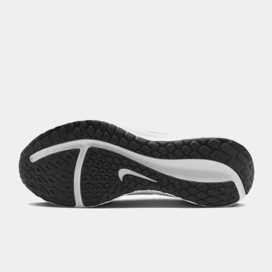 Кросівки Nike Downshifter 13 (FD6454-002), EUR 42,5