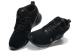 Кроссовки Nike Roshe Run NM "Black", EUR 41
