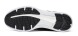 Кросiвки Оригiнал Puma Ignite Sock Knit "Black" (361060-03), EUR 42