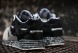 Кросiвки Reebok X Mighty Healthy Ventilator Affiliates "Black/Carbon/Grey", EUR 41