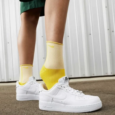 Кросівки Жіночі Nike Air Force 1 07 Flyease (DX5883-100), EUR 38