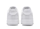 Кроссовки Женские Nike Air Force 1 07 Flyease (DX5883-100), EUR 39