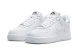 Кросівки Жіночі Nike Air Force 1 07 Flyease (DX5883-100)