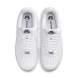 Кроссовки Женские Nike Air Force 1 07 Flyease (DX5883-100), EUR 38