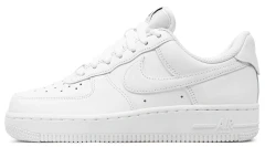 Кроссовки Женские Nike Air Force 1 07 Flyease (DX5883-100)