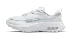 Кроссовки Женские Nike Air Max Bliss (DH5128-101)