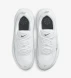 Кросівки Жіночі Nike Air Max Bliss (DH5128-101), EUR 37,5