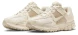 Кросівки жіночі Nike Zoom Vomero 5 Beige FQ6868-111, EUR 36