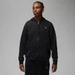 Мужская Кофта Nike Mj Ess Flc Fz Hoodie (FJ7771-010)