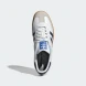 Мужские кеды adidas Samba OG "Cloud White' IF381, EUR 43