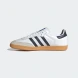 Мужские кеды adidas Samba OG "Cloud White' IF381, EUR 43