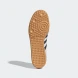 Мужские кеды adidas Samba OG "Cloud White' IF381, EUR 43