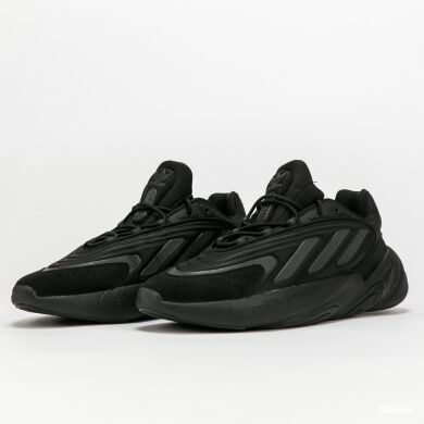 Мужские кроссовки adidas Ozelia (H04250), EUR 42