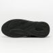 Чоловічі кросівки adidas Ozelia (H04250), EUR 44,5