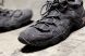 Чоловічі кросівки Asics Gel-Mai "Carbon", EUR 43