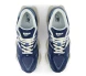 Мужские кроссовки New Balance 9060 'Vintage Indigo' (U9060EEF), EUR 42